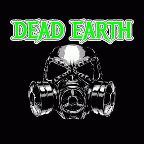 Dead Earth : Pollution